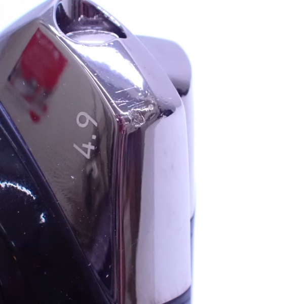 １７モアザン２５１０ＰＥーＬＢＤ